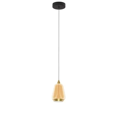 Подвесной светильник Alish 9416966 - Освещение от Luminance