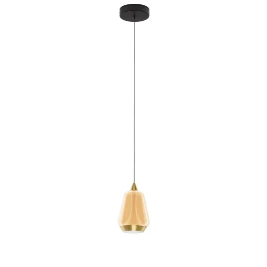 Rippvalgusti Alish 9416966 - Valgustus Luminance'ilt
