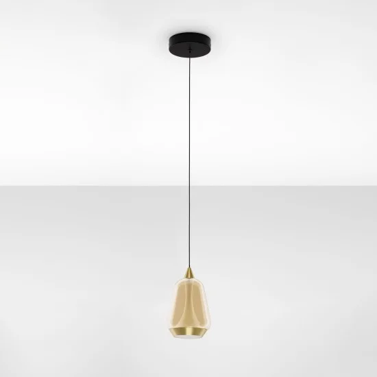 Rippvalgusti Alish 9416966 - Valgustus Luminance'ilt