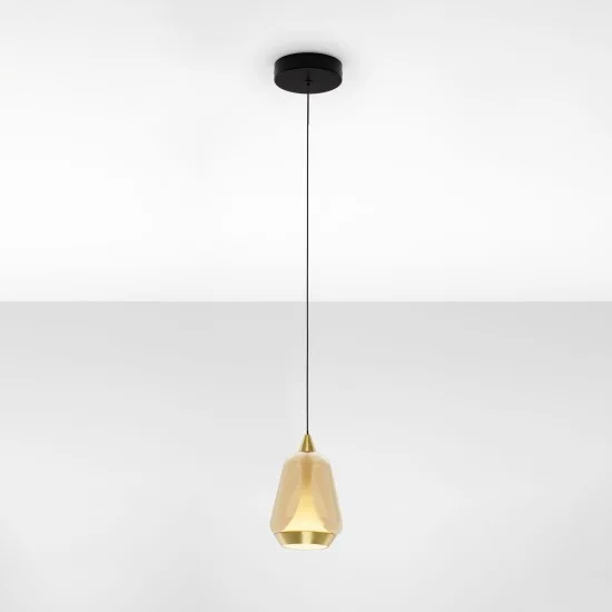 Rippvalgusti Alish 9416966 - Valgustus Luminance'ilt