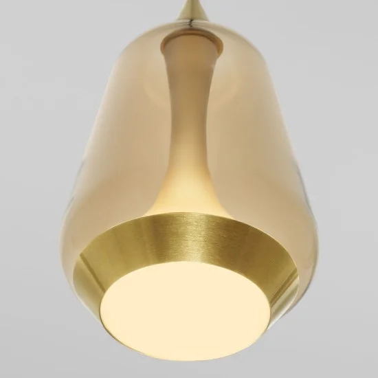 Rippvalgusti Alish 9416966 - Valgustus Luminance'ilt