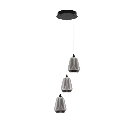 Rippvalgusti Alish 9416967 - Valgustus Luminance'ilt