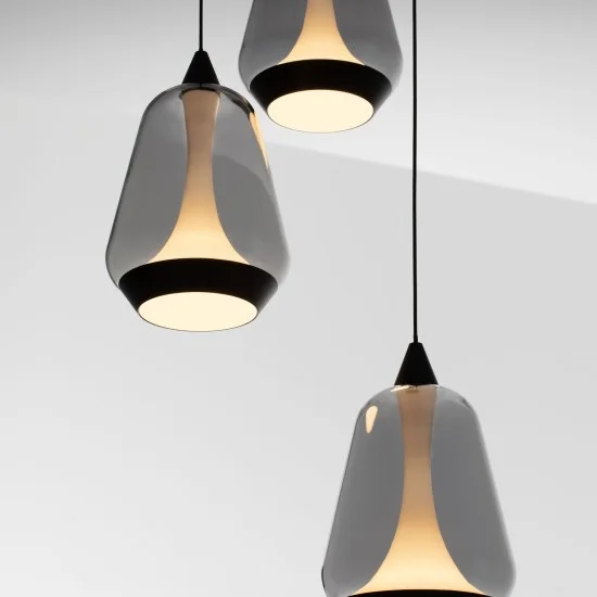 Rippvalgusti Alish 9416967 - Valgustus Luminance'ilt