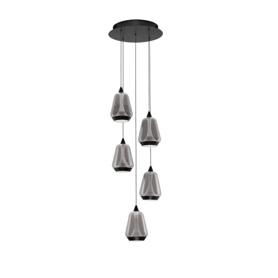 Rippvalgusti Alish 9416969 - Valgustus Luminance'ilt