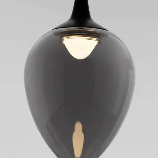 Rippvalgusti Nali 9416971 - Valgustus Luminance'ilt