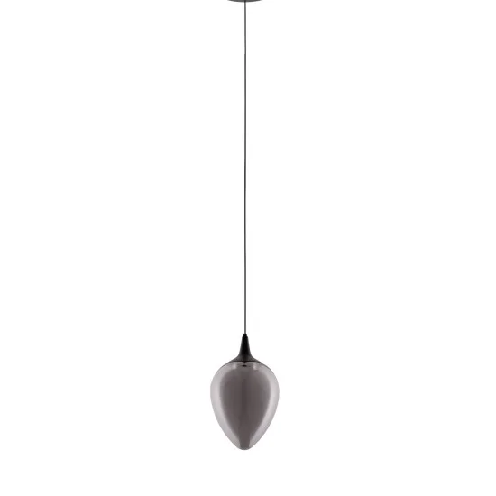 Rippvalgusti Nali 9416971 - Valgustus Luminance'ilt