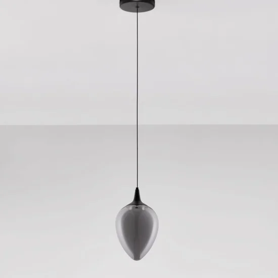 Rippvalgusti Nali 9416971 - Valgustus Luminance'ilt