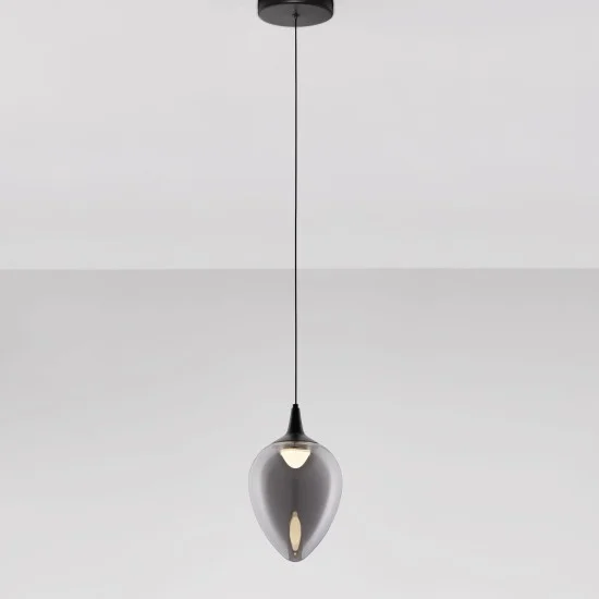 Rippvalgusti Nali 9416971 - Valgustus Luminance'ilt