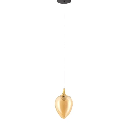 Rippvalgusti Nali 9416972 - Valgustus Luminance'ilt