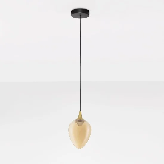 Rippvalgusti Nali 9416972 - Valgustus Luminance'ilt