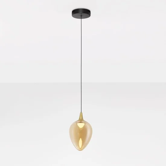 Rippvalgusti Nali 9416972 - Valgustus Luminance'ilt