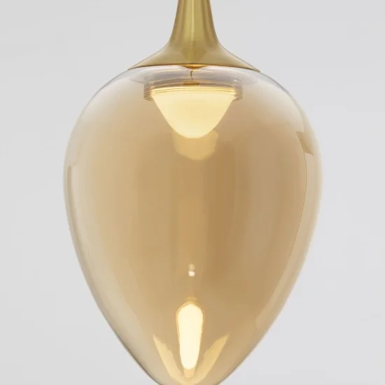 Rippvalgusti Nali 9416972 - Valgustus Luminance'ilt