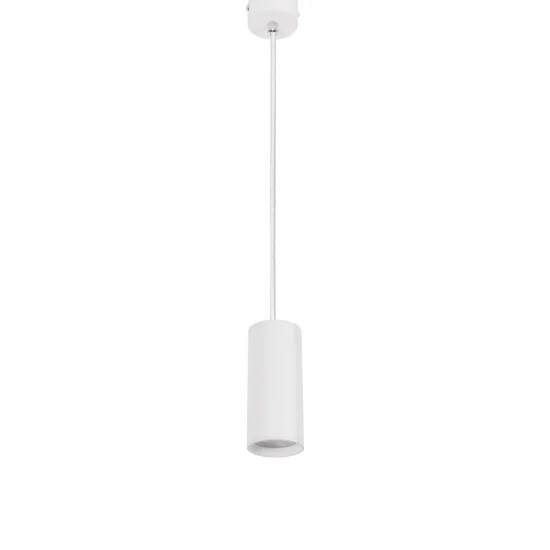 Rippvalgusti Aila 9419421 - Valgustus Luminance'ilt