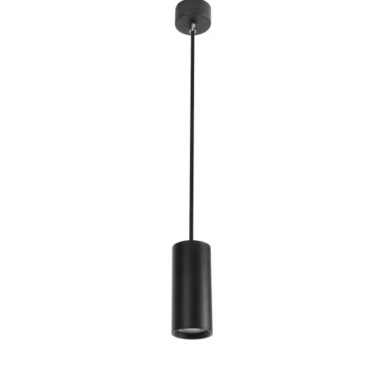Rippvalgusti Aila 9419422 - Valgustus Luminance'ilt