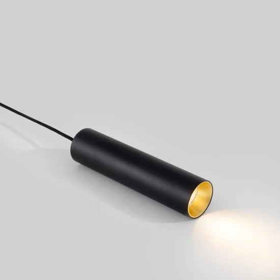 Rippvalgusti Aila 9419422 - Valgustus Luminance'ilt