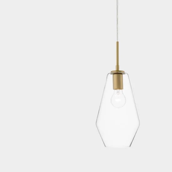 Rippvalgusti Prisma 9426732 - Valgustus Luminance'ilt