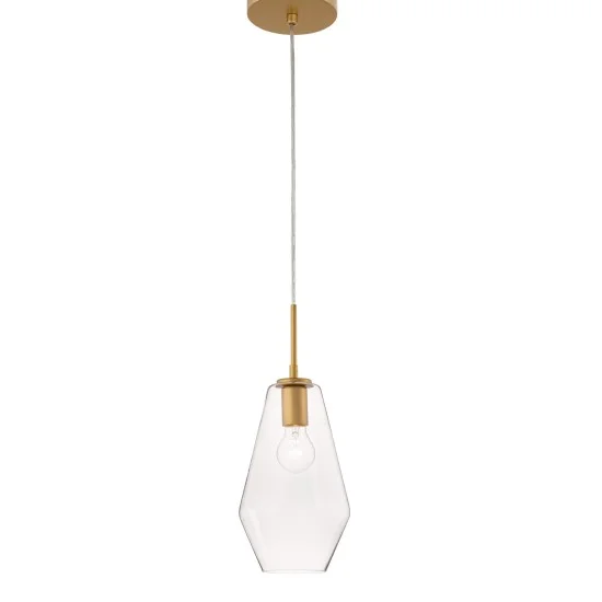 Rippvalgusti Prisma 9426732 - Valgustus Luminance'ilt