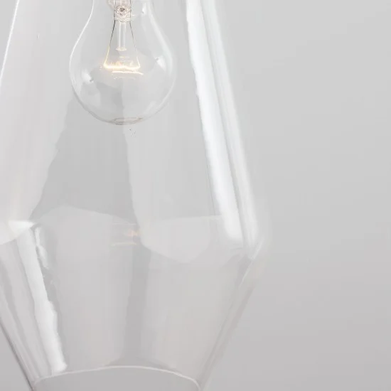 Rippvalgusti Prisma 9426732 - Valgustus Luminance'ilt