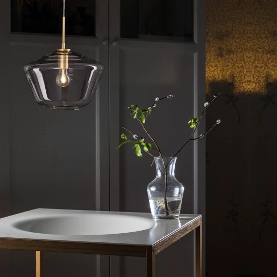 Rippvalgusti Prisma 9426733 - Valgustus Luminance'ilt