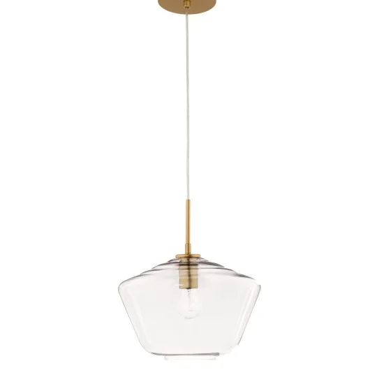 Rippvalgusti Prisma 9426733 - Valgustus Luminance'ilt