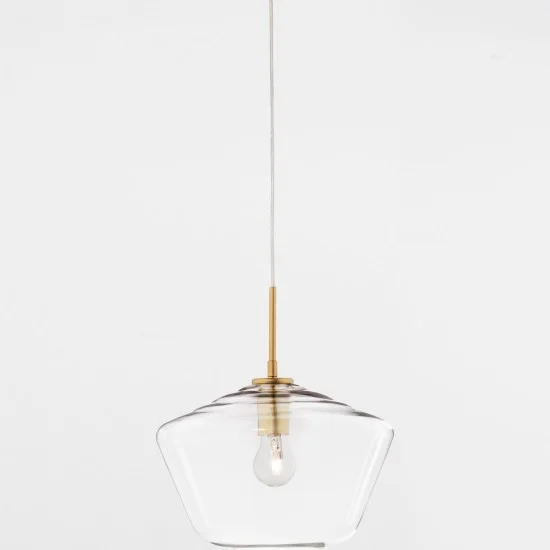 Rippvalgusti Prisma 9426733 - Valgustus Luminance'ilt