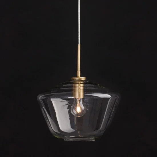 Rippvalgusti Prisma 9426733 - Valgustus Luminance'ilt