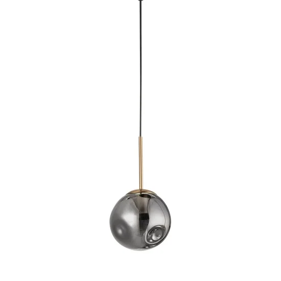 Rippvalgusti Spada 9426751 - Valgustus Luminance'ilt