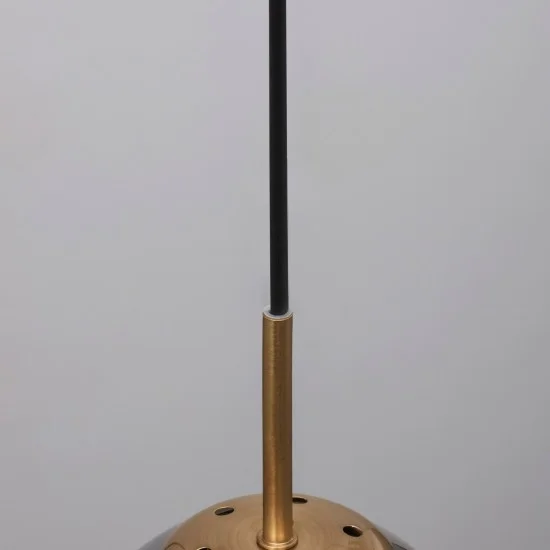 Rippvalgusti Spada 9426751 - Valgustus Luminance'ilt