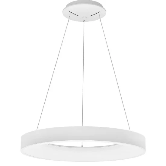 Rippvalgusti Rando 9453043 - Valgustus Luminance'ilt