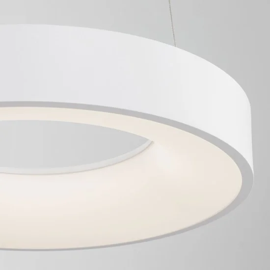 Rippvalgusti Rando 9453430 - Valgustus Luminance'ilt