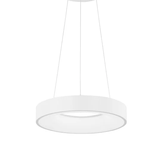 Rippvalgusti Rando 9453430 - Valgustus Luminance'ilt