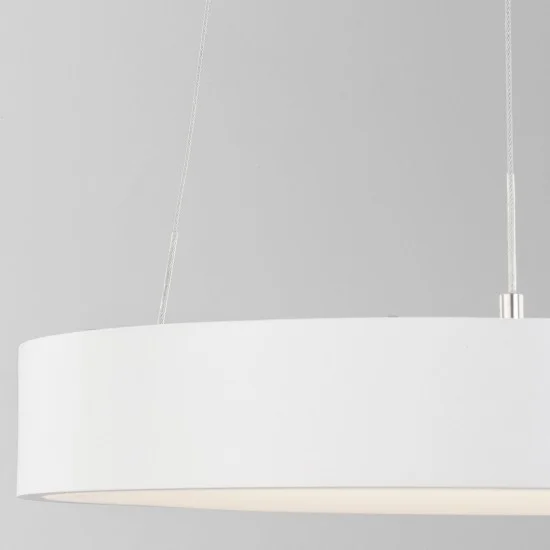 Rippvalgusti Rando 9453430 - Valgustus Luminance'ilt
