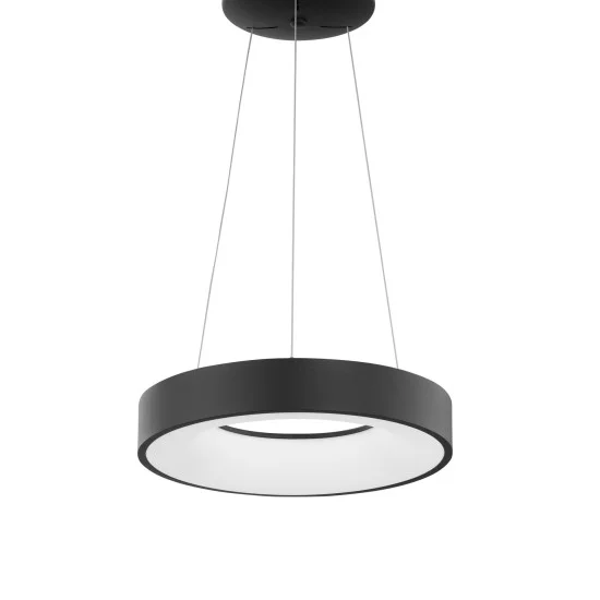 Rippvalgusti Rando 9453431 - Valgustus Luminance'ilt