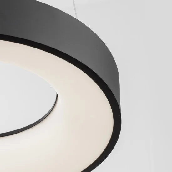 Rippvalgusti Rando 9453431 - Valgustus Luminance'ilt