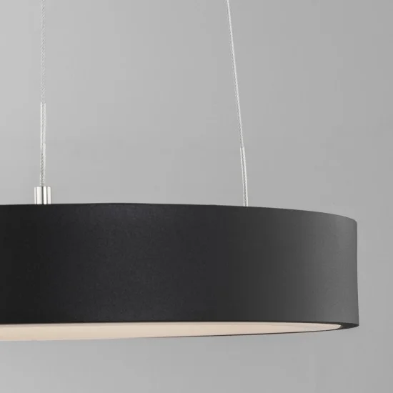 Rippvalgusti Rando 9453431 - Valgustus Luminance'ilt