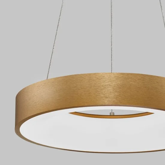 Rippvalgusti Rando 9453432 - Valgustus Luminance'ilt