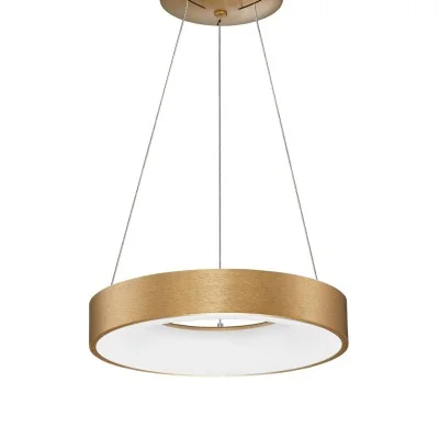 Rippvalgusti Rando 9453432 - Valgustus Luminance'ilt