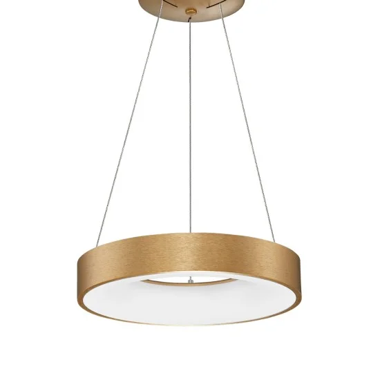 Rippvalgusti Rando 9453432 - Valgustus Luminance'ilt