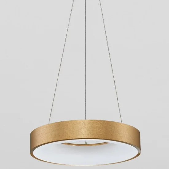 Rippvalgusti Rando 9453432 - Valgustus Luminance'ilt