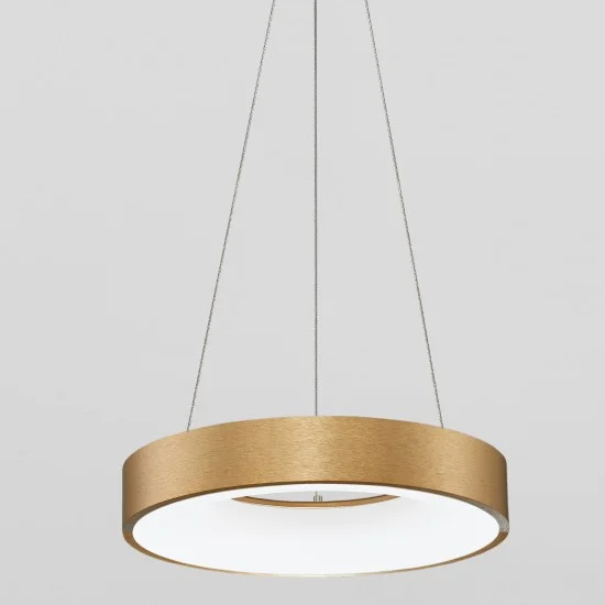 Rippvalgusti Rando 9453432 - Valgustus Luminance'ilt
