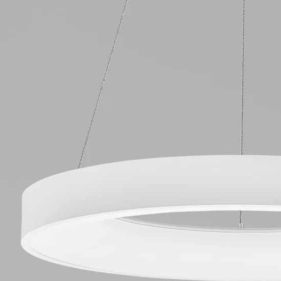 Rippvalgusti Rando 9453450 - Valgustus Luminance'ilt