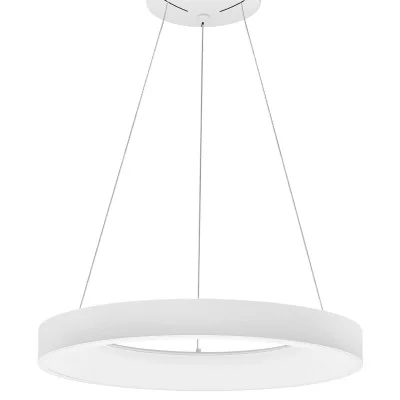 Rippvalgusti Rando 9453450 - Valgustus Luminance'ilt