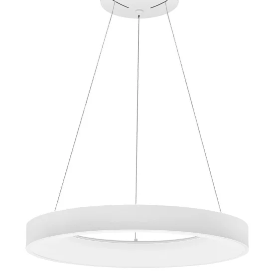 Rippvalgusti Rando 9453450 - Valgustus Luminance'ilt