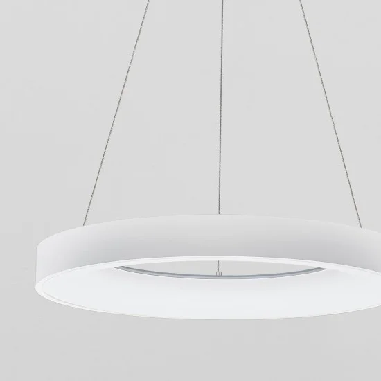 Rippvalgusti Rando 9453450 - Valgustus Luminance'ilt