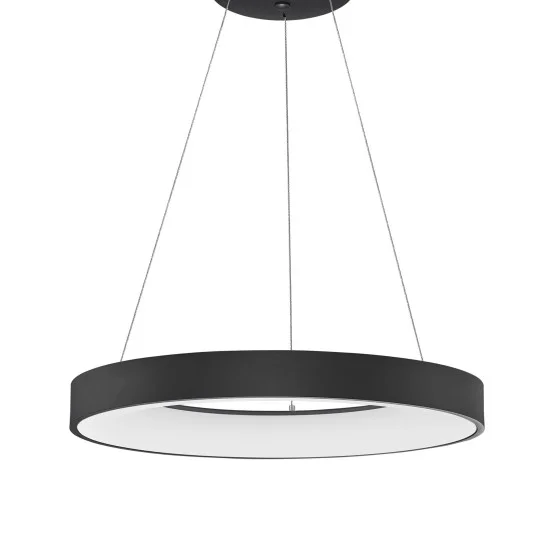 Rippvalgusti Rando 9453451 - Valgustus Luminance'ilt