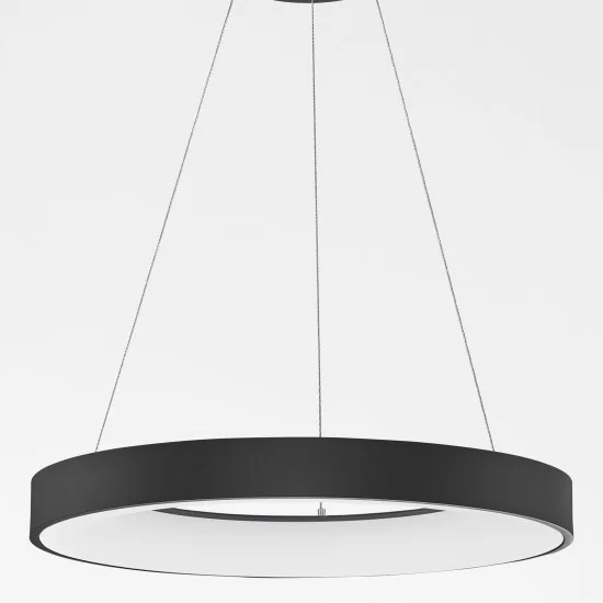 Rippvalgusti Rando 9453451 - Valgustus Luminance'ilt