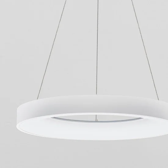 Rippvalgusti Rando 9453452 - Valgustus Luminance'ilt