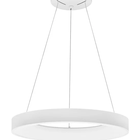 Rippvalgusti Rando 9453452 - Valgustus Luminance'ilt