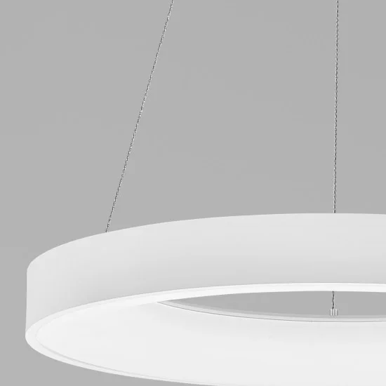 Rippvalgusti Rando 9453452 - Valgustus Luminance'ilt