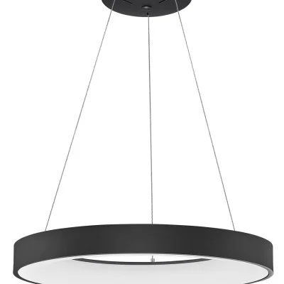 Rippvalgusti Rando 9453453 - Valgustus Luminance'ilt